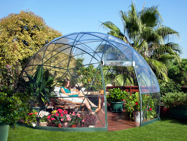 garden-igloo-geodesic-dome-glass-panorama
